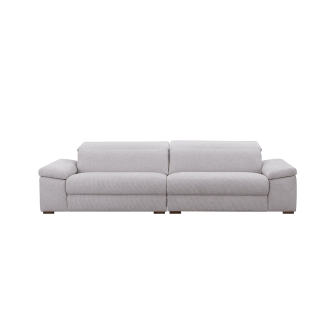 Sofa LIGHTNING (Three-seater)(Recliner)